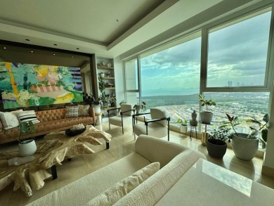 Solana: Luxury Living in Santa Maria Golf  Country Club
Nestled on  in  - for sale on GolfHomes.com, golf home, golf lot