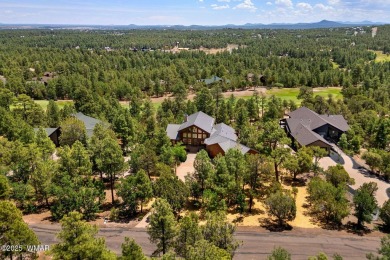 Located in the exclusive Torreon community, this stunning 4 bed on Torreon Golf Club in Arizona - for sale on GolfHomes.com, golf home, golf lot