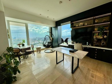 Solana: Luxury Living in Santa Maria Golf  Country Club
Nestled on  in  - for sale on GolfHomes.com, golf home, golf lot