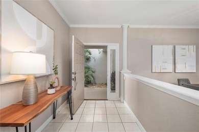 The time is now to own your slice of paradise in PUNTA GORDA on Saint Andrews South Golf Club in Florida - for sale on GolfHomes.com, golf home, golf lot