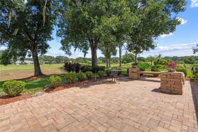 Stunning GOLF VIEW HOME, located on the FIRST HOLE of the on Plantation Golf Club in Florida - for sale on GolfHomes.com, golf home, golf lot