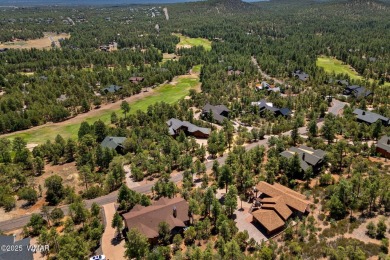 Located in the exclusive Torreon community, this stunning 4 bed on Torreon Golf Club in Arizona - for sale on GolfHomes.com, golf home, golf lot