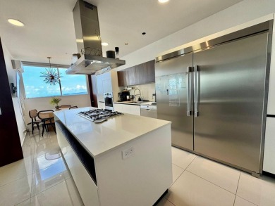 Solana: Luxury Living in Santa Maria Golf  Country Club
Nestled on  in  - for sale on GolfHomes.com, golf home, golf lot