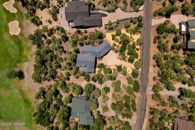 Located in the exclusive Torreon community, this stunning 4 bed on Torreon Golf Club in Arizona - for sale on GolfHomes.com, golf home, golf lot