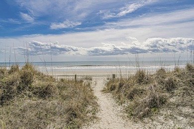 Welcome to your new golf villa, located on the FIRST FLOOR with on  in South Carolina - for sale on GolfHomes.com, golf home, golf lot