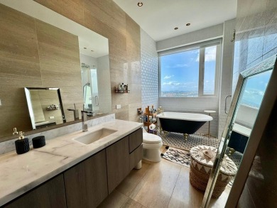 Solana: Luxury Living in Santa Maria Golf  Country Club
Nestled on  in  - for sale on GolfHomes.com, golf home, golf lot