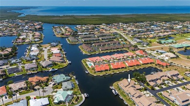 The time is now to own your slice of paradise in PUNTA GORDA on Saint Andrews South Golf Club in Florida - for sale on GolfHomes.com, golf home, golf lot