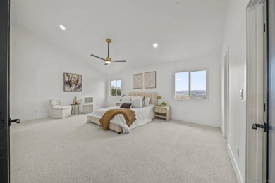 The desirable Monarch Hills neighborhood, close to shopping on La Costa Resort and Spa in California - for sale on GolfHomes.com, golf home, golf lot