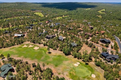 Located in the exclusive Torreon community, this stunning 4 bed on Torreon Golf Club in Arizona - for sale on GolfHomes.com, golf home, golf lot