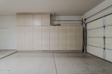 RARE! FULLY PRIVATE FENCING section of Trilogy. This updated on Trilogy Golf Club At Power Ranch in Arizona - for sale on GolfHomes.com, golf home, golf lot