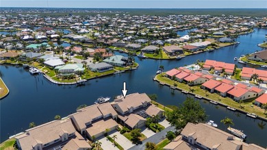 The time is now to own your slice of paradise in PUNTA GORDA on Saint Andrews South Golf Club in Florida - for sale on GolfHomes.com, golf home, golf lot
