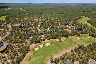 Located in the exclusive Torreon community, this stunning 4 bed on Torreon Golf Club in Arizona - for sale on GolfHomes.com, golf home, golf lot