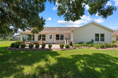 Stunning GOLF VIEW HOME, located on the FIRST HOLE of the on Plantation Golf Club in Florida - for sale on GolfHomes.com, golf home, golf lot