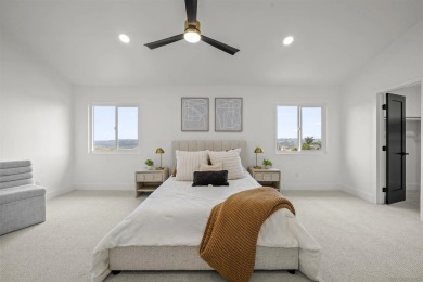 The desirable Monarch Hills neighborhood, close to shopping on La Costa Resort and Spa in California - for sale on GolfHomes.com, golf home, golf lot