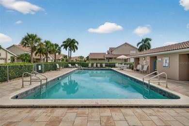 The time is now to own your slice of paradise in PUNTA GORDA on Saint Andrews South Golf Club in Florida - for sale on GolfHomes.com, golf home, golf lot
