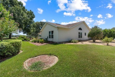 Stunning GOLF VIEW HOME, located on the FIRST HOLE of the on Plantation Golf Club in Florida - for sale on GolfHomes.com, golf home, golf lot