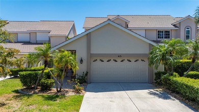 The time is now to own your slice of paradise in PUNTA GORDA on Saint Andrews South Golf Club in Florida - for sale on GolfHomes.com, golf home, golf lot