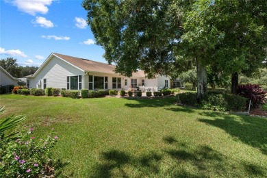 Stunning GOLF VIEW HOME, located on the FIRST HOLE of the on Plantation Golf Club in Florida - for sale on GolfHomes.com, golf home, golf lot