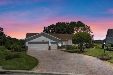 Stunning GOLF VIEW HOME, located on the FIRST HOLE of the on Plantation Golf Club in Florida - for sale on GolfHomes.com, golf home, golf lot