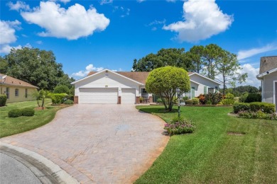Stunning GOLF VIEW HOME, located on the FIRST HOLE of the on Plantation Golf Club in Florida - for sale on GolfHomes.com, golf home, golf lot