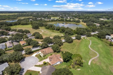 Stunning GOLF VIEW HOME, located on the FIRST HOLE of the on Plantation Golf Club in Florida - for sale on GolfHomes.com, golf home, golf lot