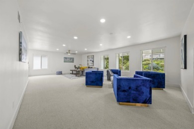 The desirable Monarch Hills neighborhood, close to shopping on La Costa Resort and Spa in California - for sale on GolfHomes.com, golf home, golf lot
