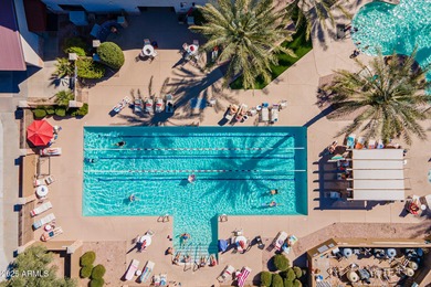 RARE! FULLY PRIVATE FENCING section of Trilogy. This updated on Trilogy Golf Club At Power Ranch in Arizona - for sale on GolfHomes.com, golf home, golf lot