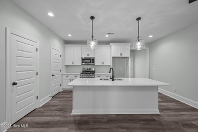 Holiday Special! Choose either a FREE golf cart or a Move-In on Carolina Colours Golf Club in North Carolina - for sale on GolfHomes.com, golf home, golf lot