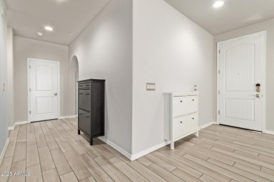 You'll love this ground level condominium that is ready to on Wigwam Golf  Resort Litchfield Park  in Arizona - for sale on GolfHomes.com, golf home, golf lot