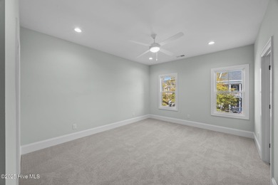 Holiday Special! Choose either a FREE golf cart or a Move-In on Carolina Colours Golf Club in North Carolina - for sale on GolfHomes.com, golf home, golf lot