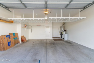 You'll love this ground level condominium that is ready to on Wigwam Golf  Resort Litchfield Park  in Arizona - for sale on GolfHomes.com, golf home, golf lot