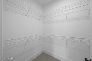 Holiday Special! Choose either a FREE golf cart or a Move-In on Carolina Colours Golf Club in North Carolina - for sale on GolfHomes.com, golf home, golf lot