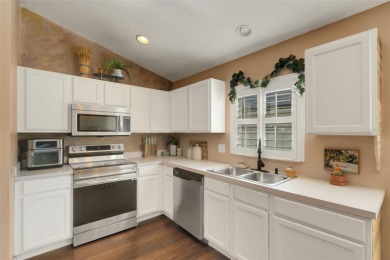 Welcome to 11567 Misty Isle Lane in Riverview, FL. This on Summerfield Crossing Golf Club in Florida - for sale on GolfHomes.com, golf home, golf lot