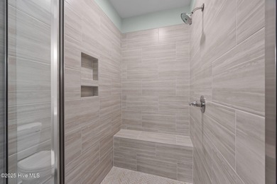 Holiday Special! Choose either a FREE golf cart or a Move-In on Carolina Colours Golf Club in North Carolina - for sale on GolfHomes.com, golf home, golf lot