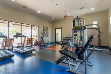 You'll love this ground level condominium that is ready to on Wigwam Golf  Resort Litchfield Park  in Arizona - for sale on GolfHomes.com, golf home, golf lot