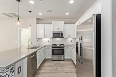 You'll love this ground level condominium that is ready to on Wigwam Golf  Resort Litchfield Park  in Arizona - for sale on GolfHomes.com, golf home, golf lot