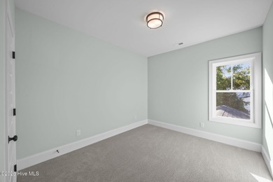 Holiday Special! Choose either a FREE golf cart or a Move-In on Carolina Colours Golf Club in North Carolina - for sale on GolfHomes.com, golf home, golf lot