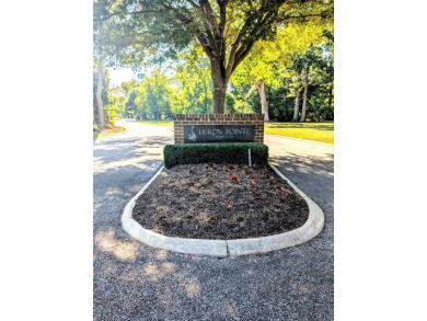 Based on the Hope Mansion in Windsor North Carolina. Discover on Bay Creek Golf Club in Virginia - for sale on GolfHomes.com, golf home, golf lot