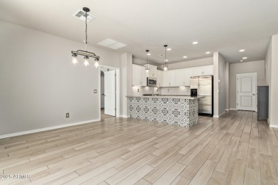 You'll love this ground level condominium that is ready to on Wigwam Golf  Resort Litchfield Park  in Arizona - for sale on GolfHomes.com, golf home, golf lot
