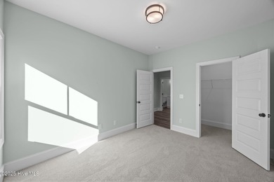 Holiday Special! Choose either a FREE golf cart or a Move-In on Carolina Colours Golf Club in North Carolina - for sale on GolfHomes.com, golf home, golf lot