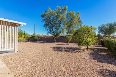 Ignore days on market. This home is a must-see in person! It on Granite Falls Golf Club  in Arizona - for sale on GolfHomes.com, golf home, golf lot