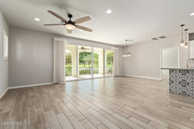 You'll love this ground level condominium that is ready to on Wigwam Golf  Resort Litchfield Park  in Arizona - for sale on GolfHomes.com, golf home, golf lot