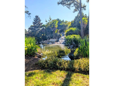 Based on the Hope Mansion in Windsor North Carolina. Discover on Bay Creek Golf Club in Virginia - for sale on GolfHomes.com, golf home, golf lot