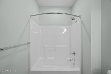 Holiday Special! Choose either a FREE golf cart or a Move-In on Carolina Colours Golf Club in North Carolina - for sale on GolfHomes.com, golf home, golf lot