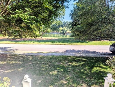 Based on the Hope Mansion in Windsor North Carolina. Discover on Bay Creek Golf Club in Virginia - for sale on GolfHomes.com, golf home, golf lot