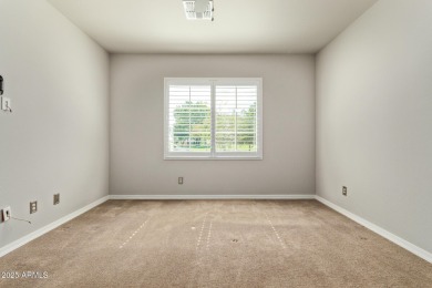 You'll love this ground level condominium that is ready to on Wigwam Golf  Resort Litchfield Park  in Arizona - for sale on GolfHomes.com, golf home, golf lot