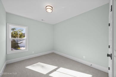 Holiday Special! Choose either a FREE golf cart or a Move-In on Carolina Colours Golf Club in North Carolina - for sale on GolfHomes.com, golf home, golf lot