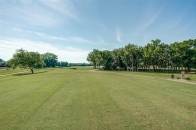 High-end custom designed home on large corner lot. Not the on WestRidge Golf Course in Texas - for sale on GolfHomes.com, golf home, golf lot