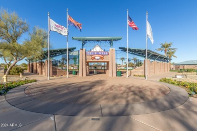 Ignore days on market. This home is a must-see in person! It on Granite Falls Golf Club  in Arizona - for sale on GolfHomes.com, golf home, golf lot