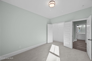 Holiday Special! Choose either a FREE golf cart or a Move-In on Carolina Colours Golf Club in North Carolina - for sale on GolfHomes.com, golf home, golf lot